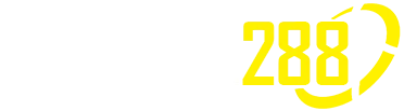 MEGASLOT288 logo